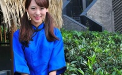 伊人成人生综合网图片